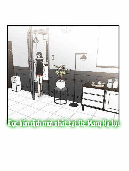 Chương 54.1 - Trang 40