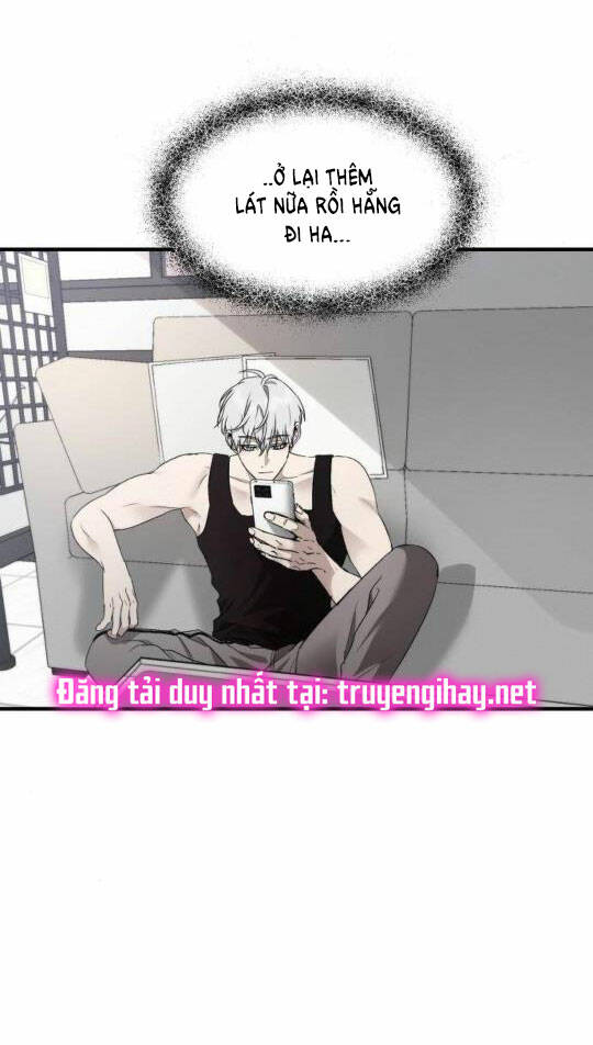Chương 54.1 - Trang 41