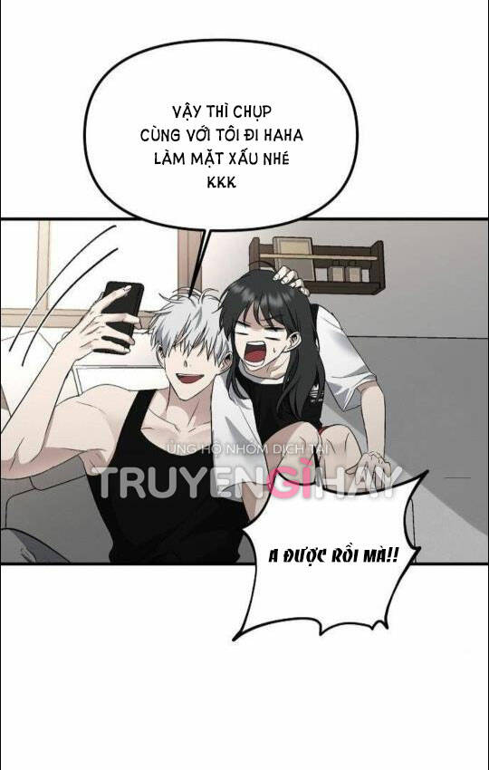 Chương 54.1 - Trang 45