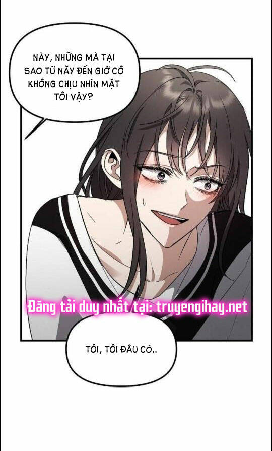 Chương 54.1 - Trang 47