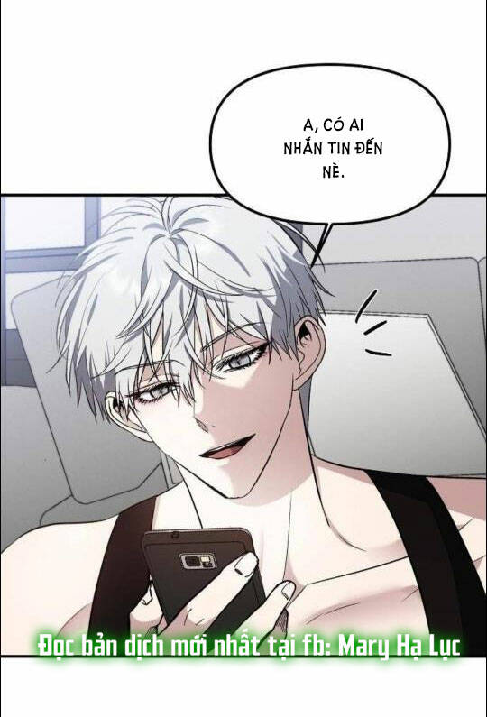Chương 54.1 - Trang 49