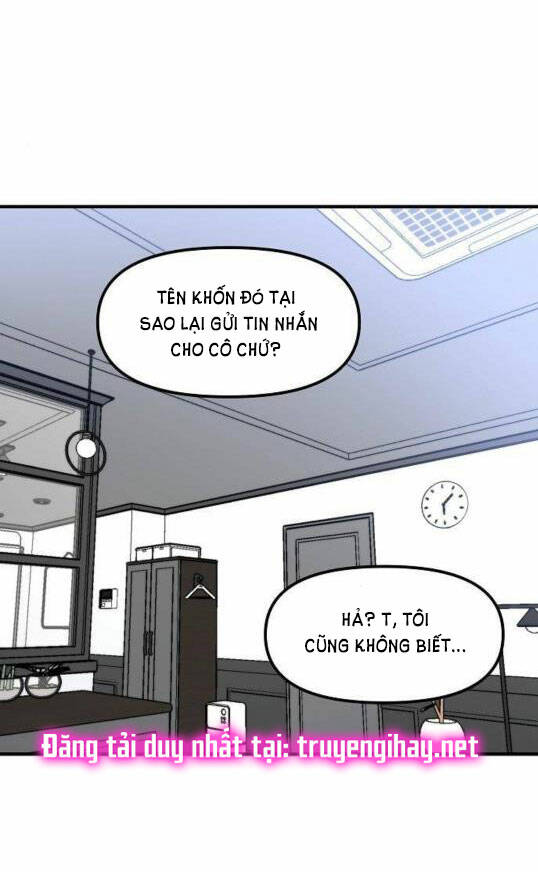 Chương 54.1 - Trang 54