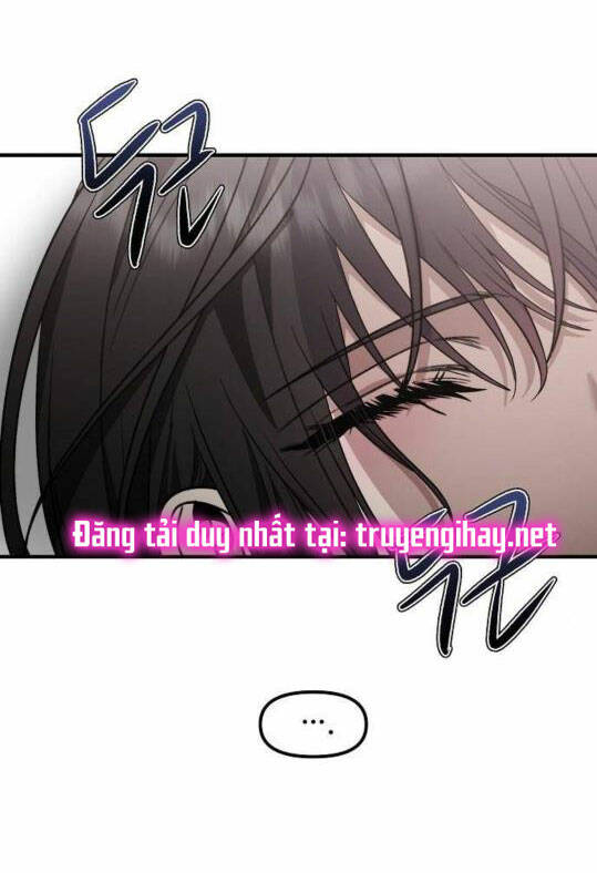 Chương 54.1 - Trang 10