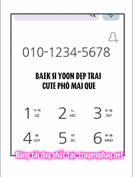 Chương 54.2 - Trang 20