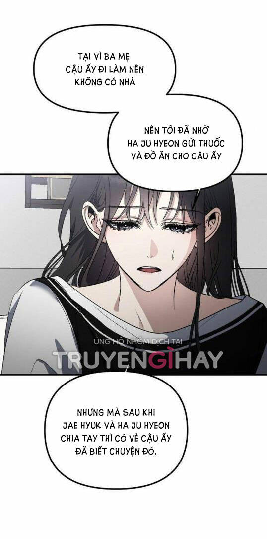 Chương 54.2 - Trang 3