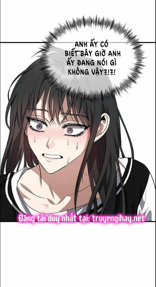 Chương 54.2 - Trang 26