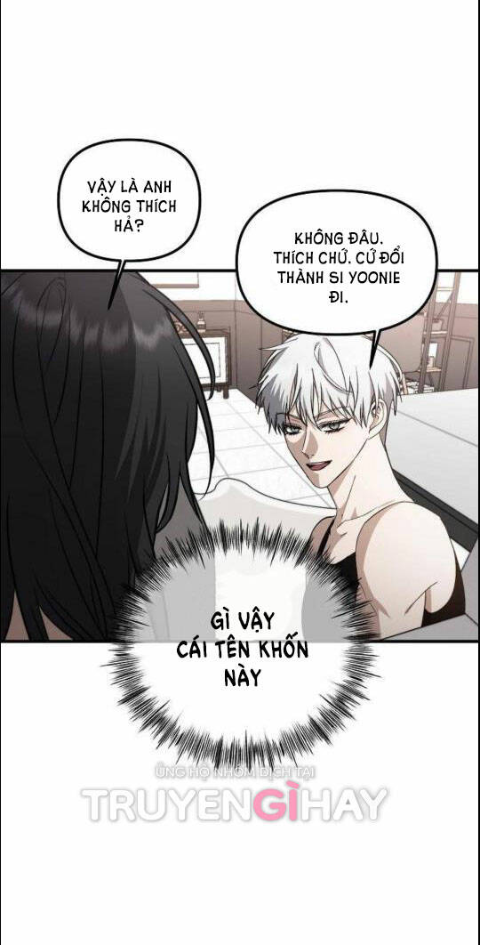 Chương 54.2 - Trang 27