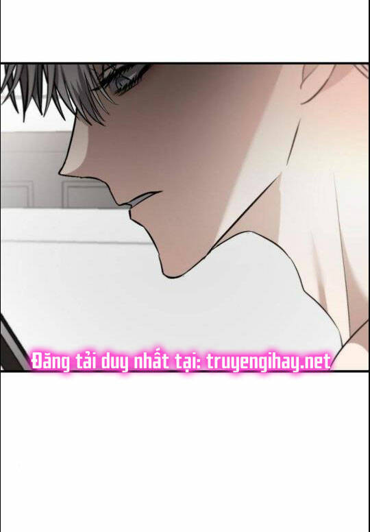 Chương 54.2 - Trang 29