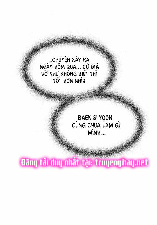 Chương 54.2 - Trang 33
