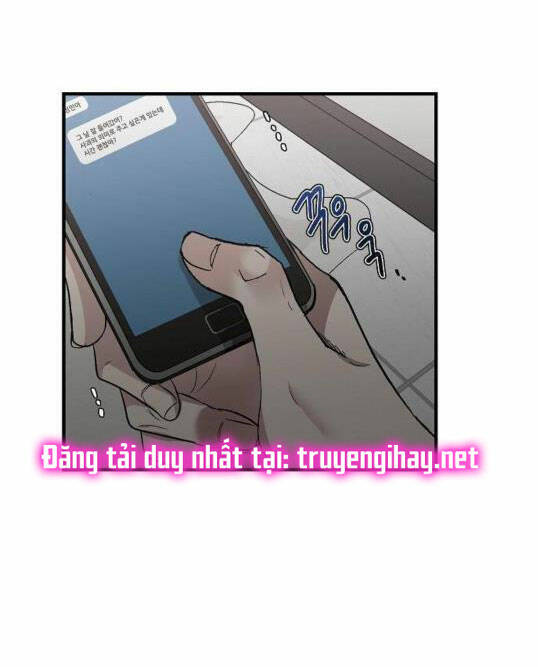 Chương 54.2 - Trang 5