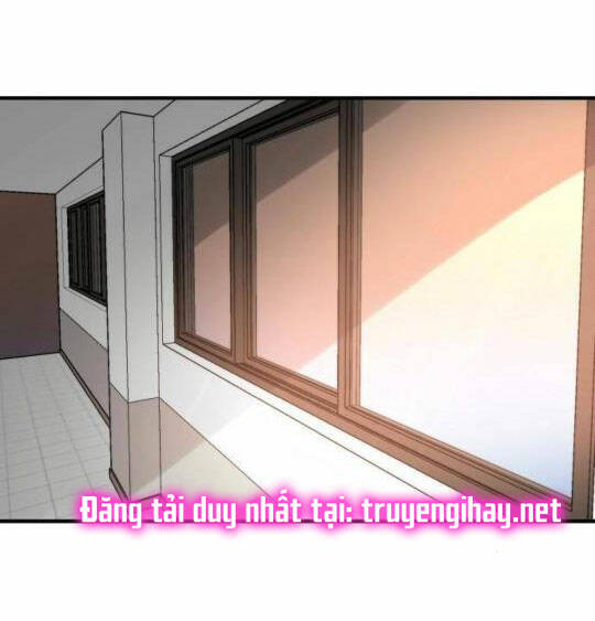 Chương 54.2 - Trang 41