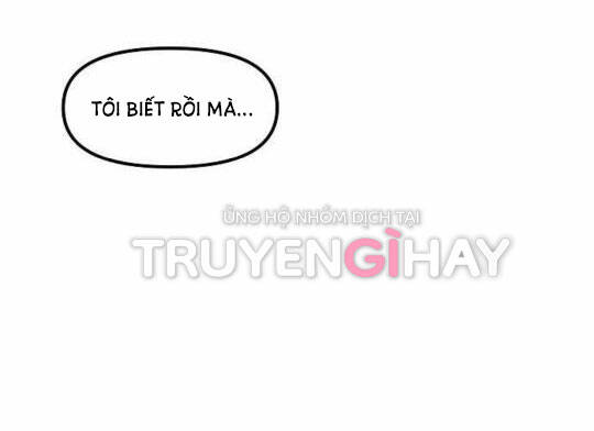 Chương 54.2 - Trang 43