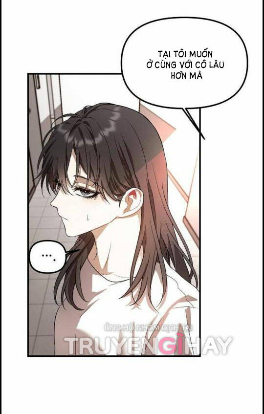 Chương 54.2 - Trang 47