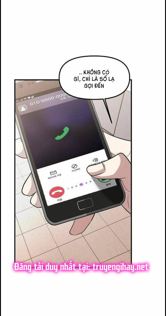 Chương 54.2 - Trang 49