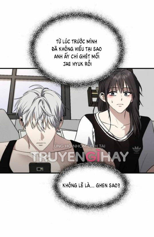 Chương 54.2 - Trang 6
