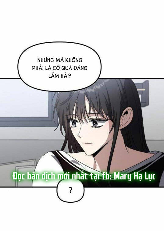 Chương 54.2 - Trang 7