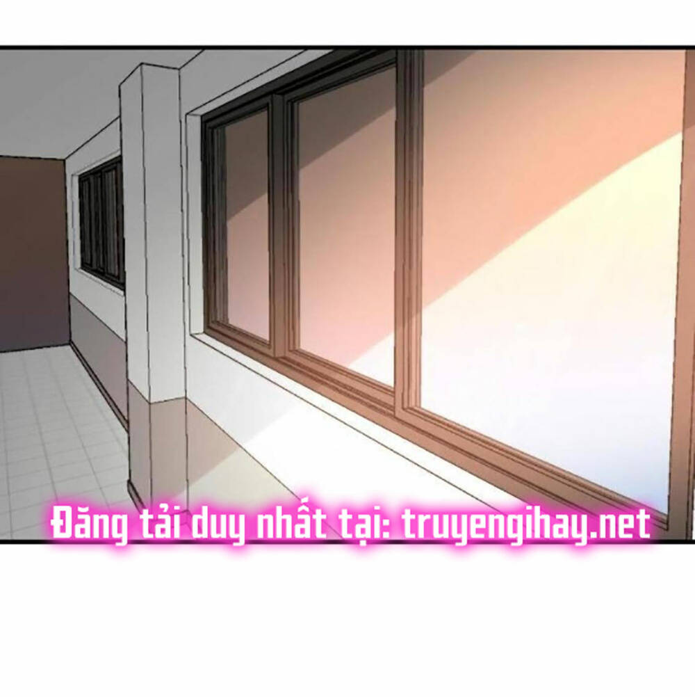 Chương 55.1 - Trang 2