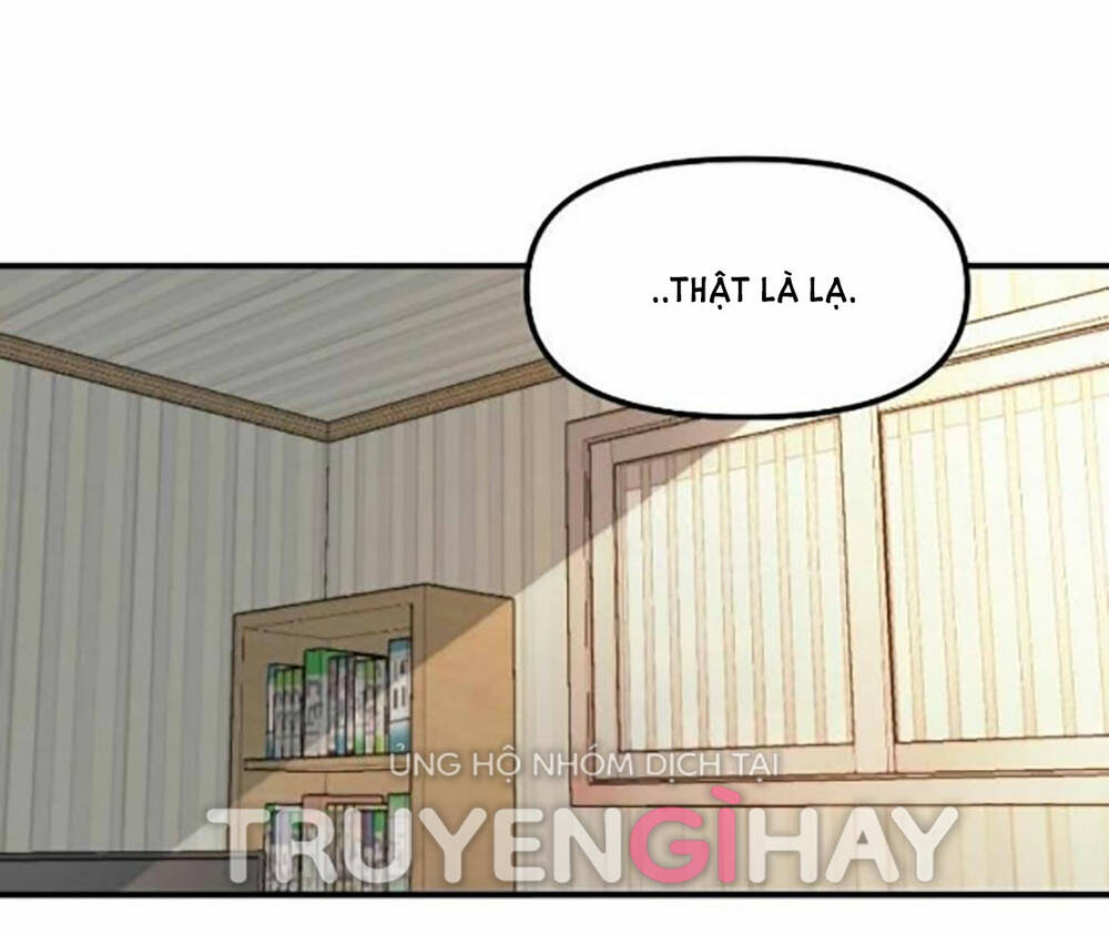 Chương 55.1 - Trang 15
