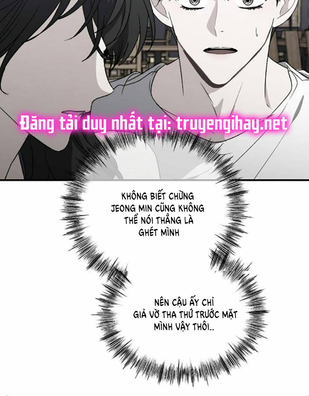 Chương 55.1 - Trang 19