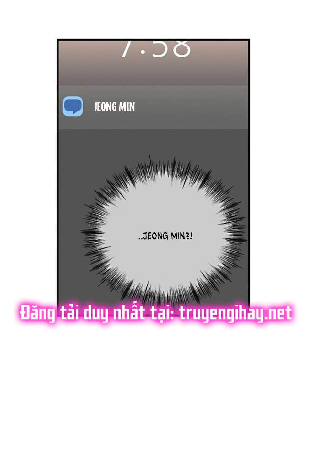 Chương 55.1 - Trang 22