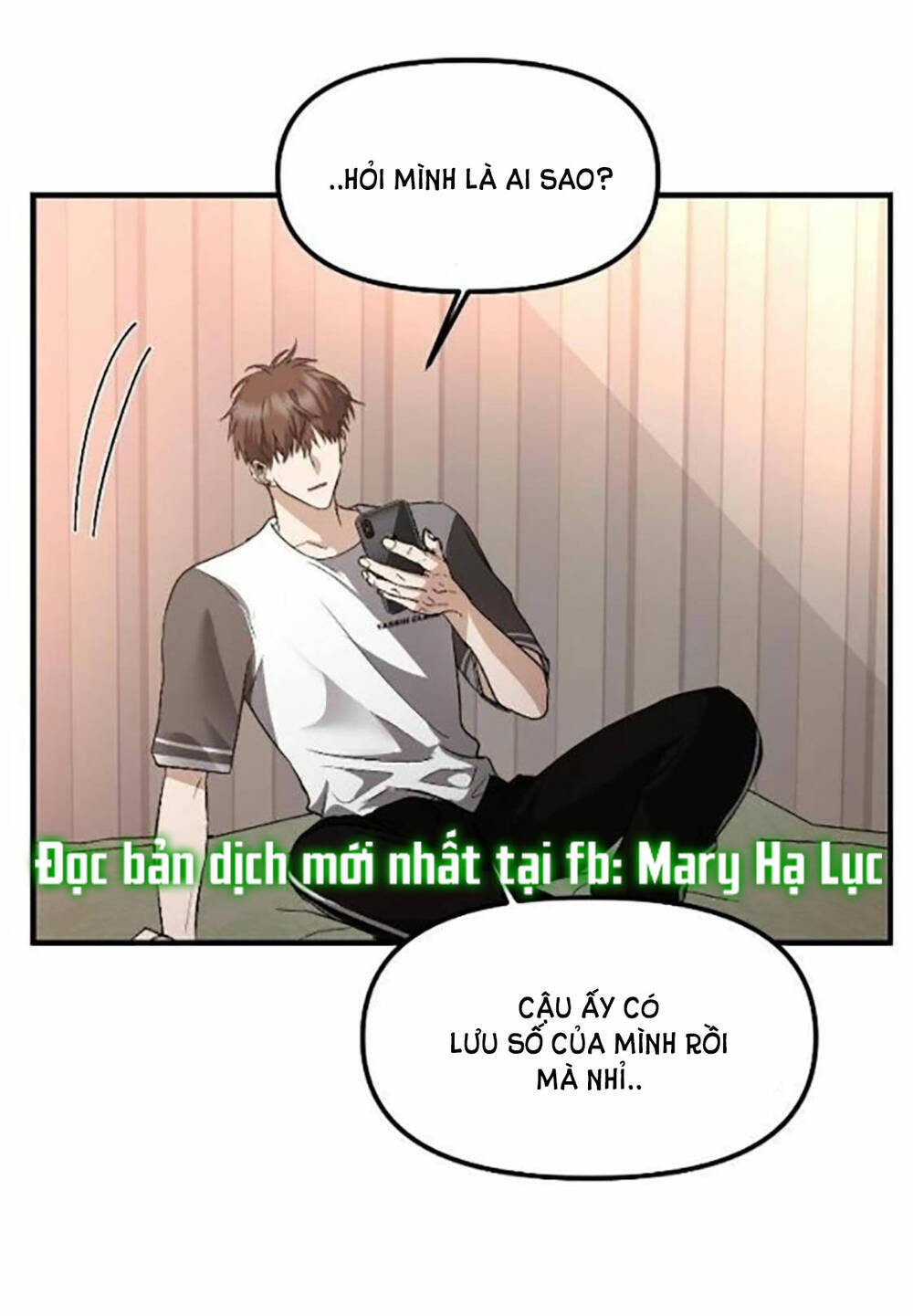 Chương 55.1 - Trang 24