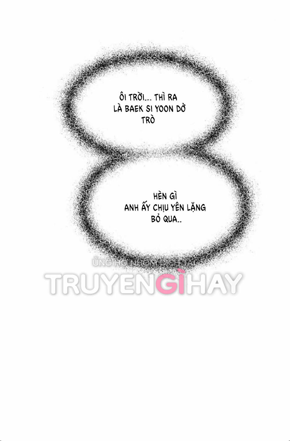 Chương 55.1 - Trang 30