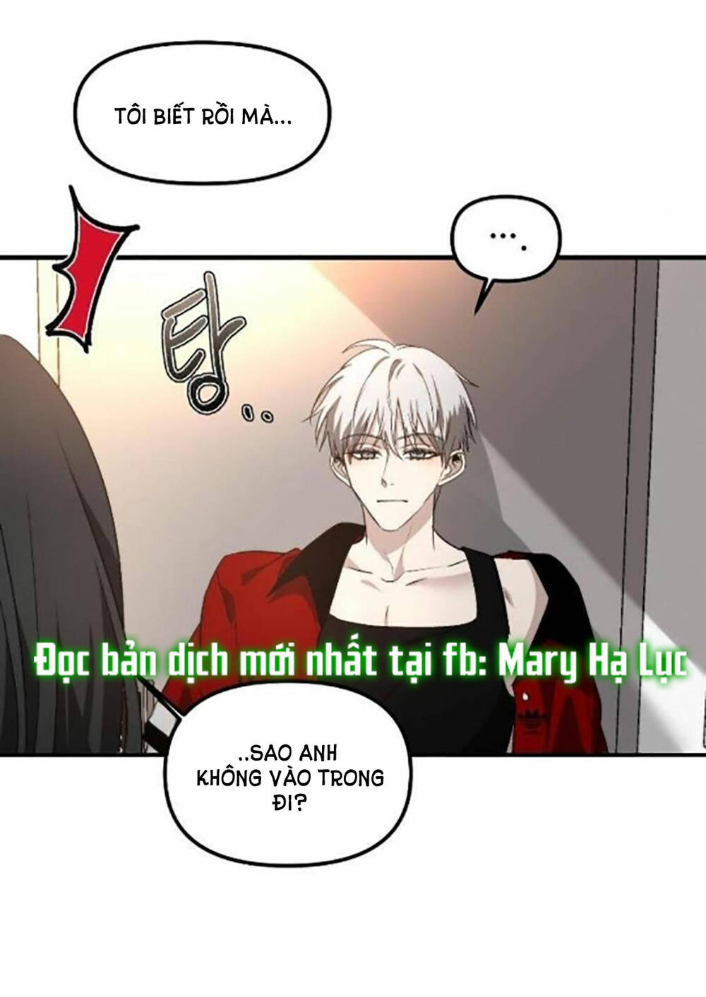 Chương 55.1 - Trang 4
