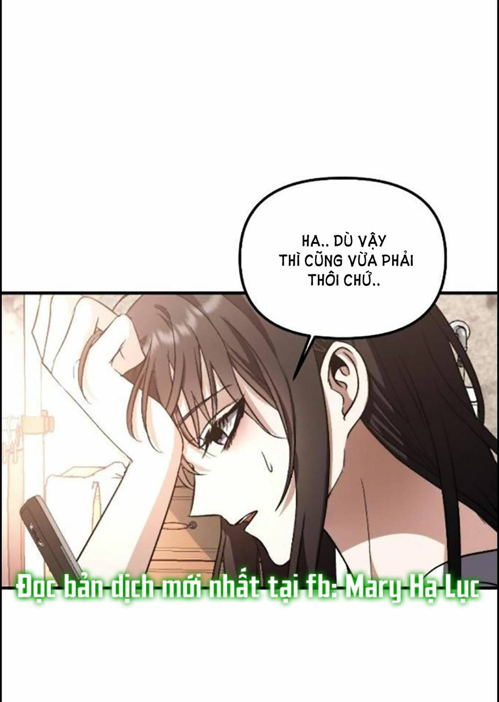 Chương 55.1 - Trang 31
