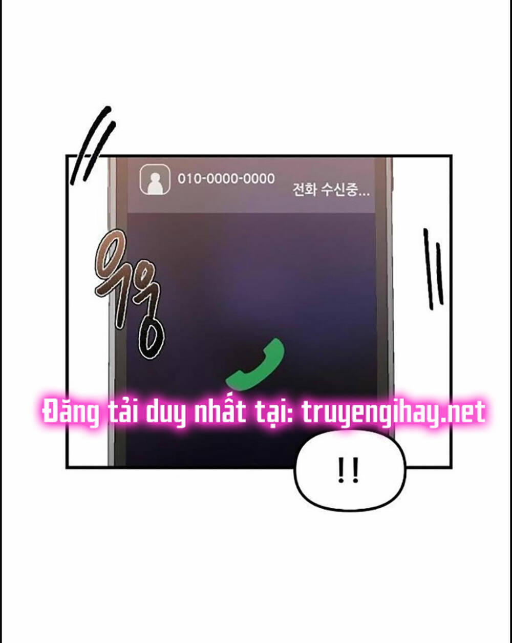 Chương 55.1 - Trang 32
