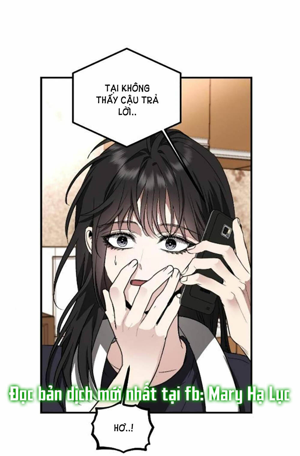 Chương 55.1 - Trang 35