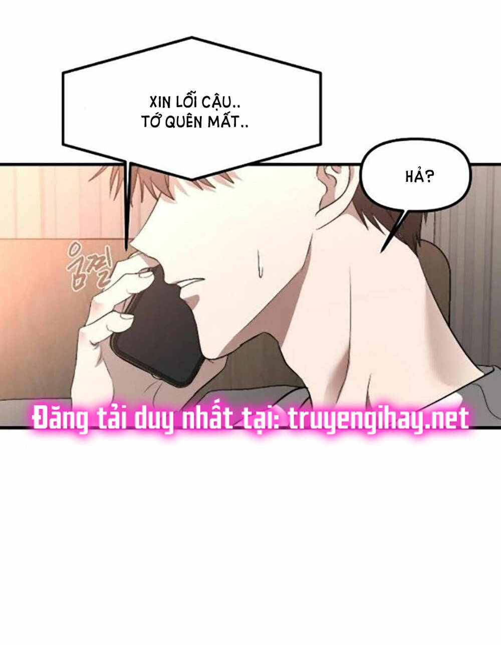 Chương 55.1 - Trang 37