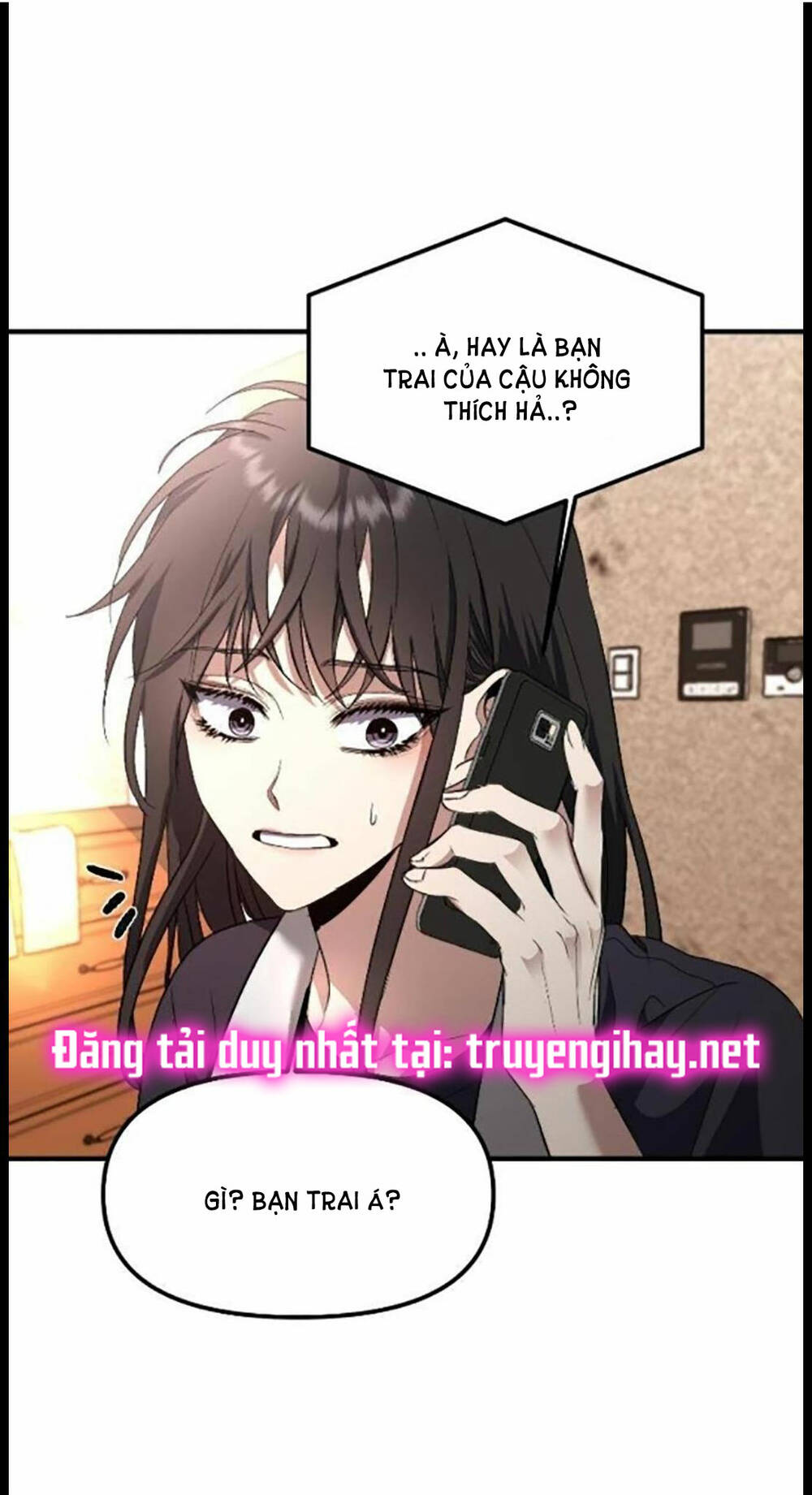 Chương 55.1 - Trang 40