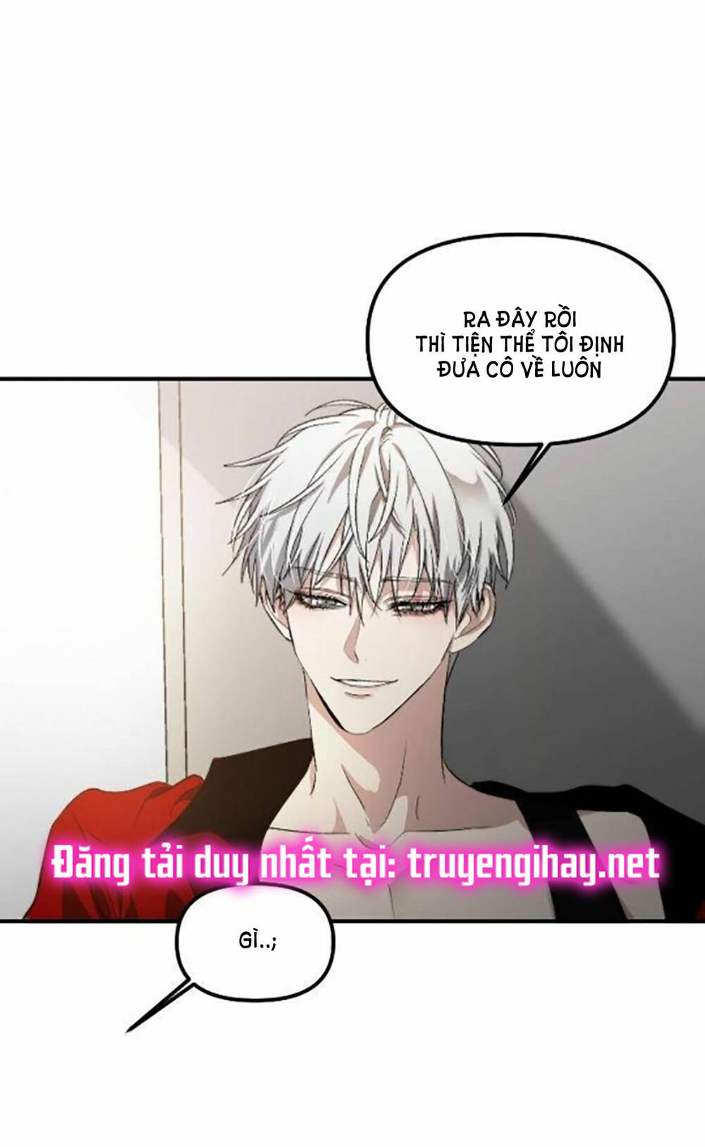 Chương 55.1 - Trang 5