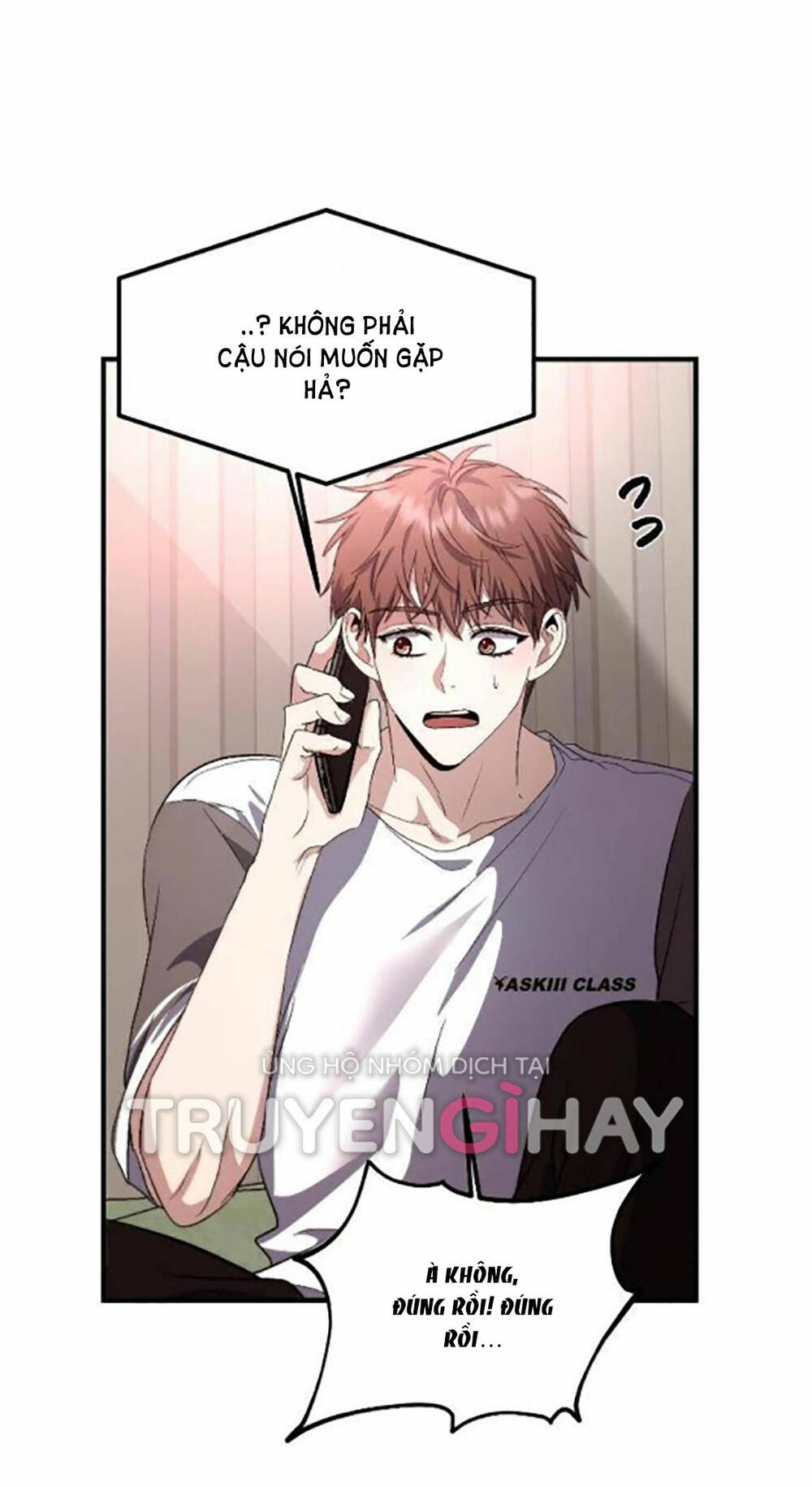 Chương 55.1 - Trang 47