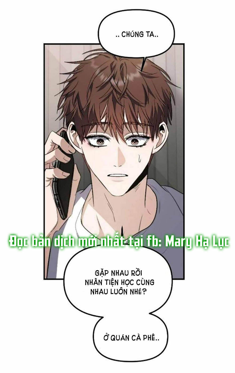 Chương 55.1 - Trang 49