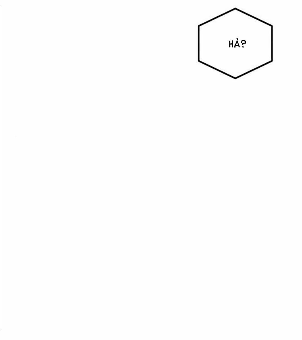 Chương 55.1 - Trang 50