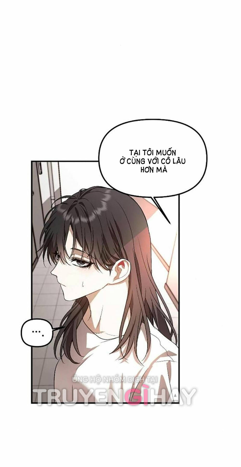 Chương 55.1 - Trang 6