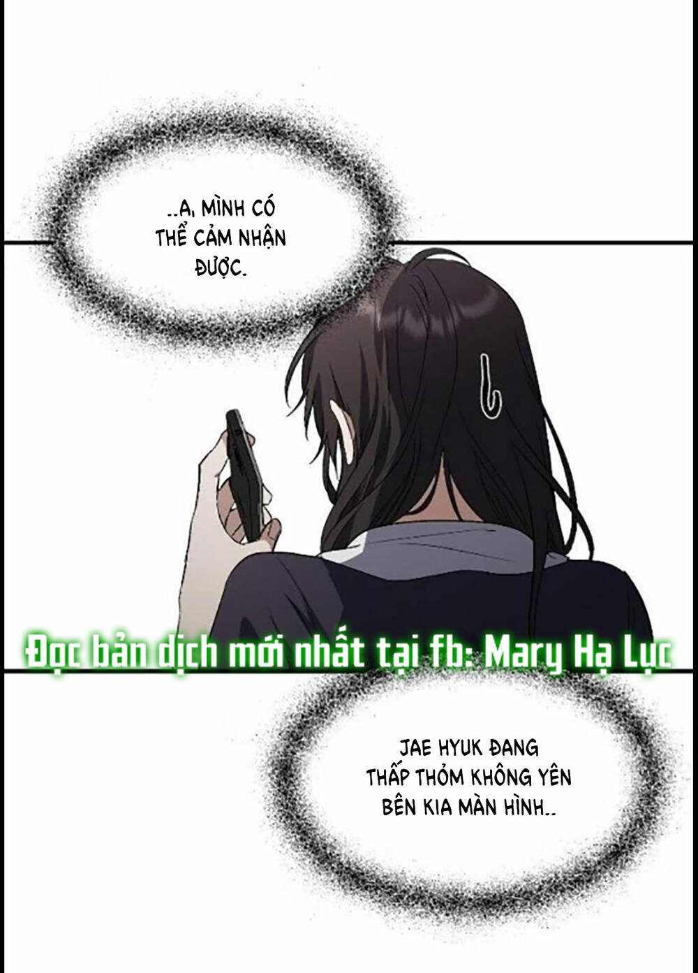 Chương 55.1 - Trang 53