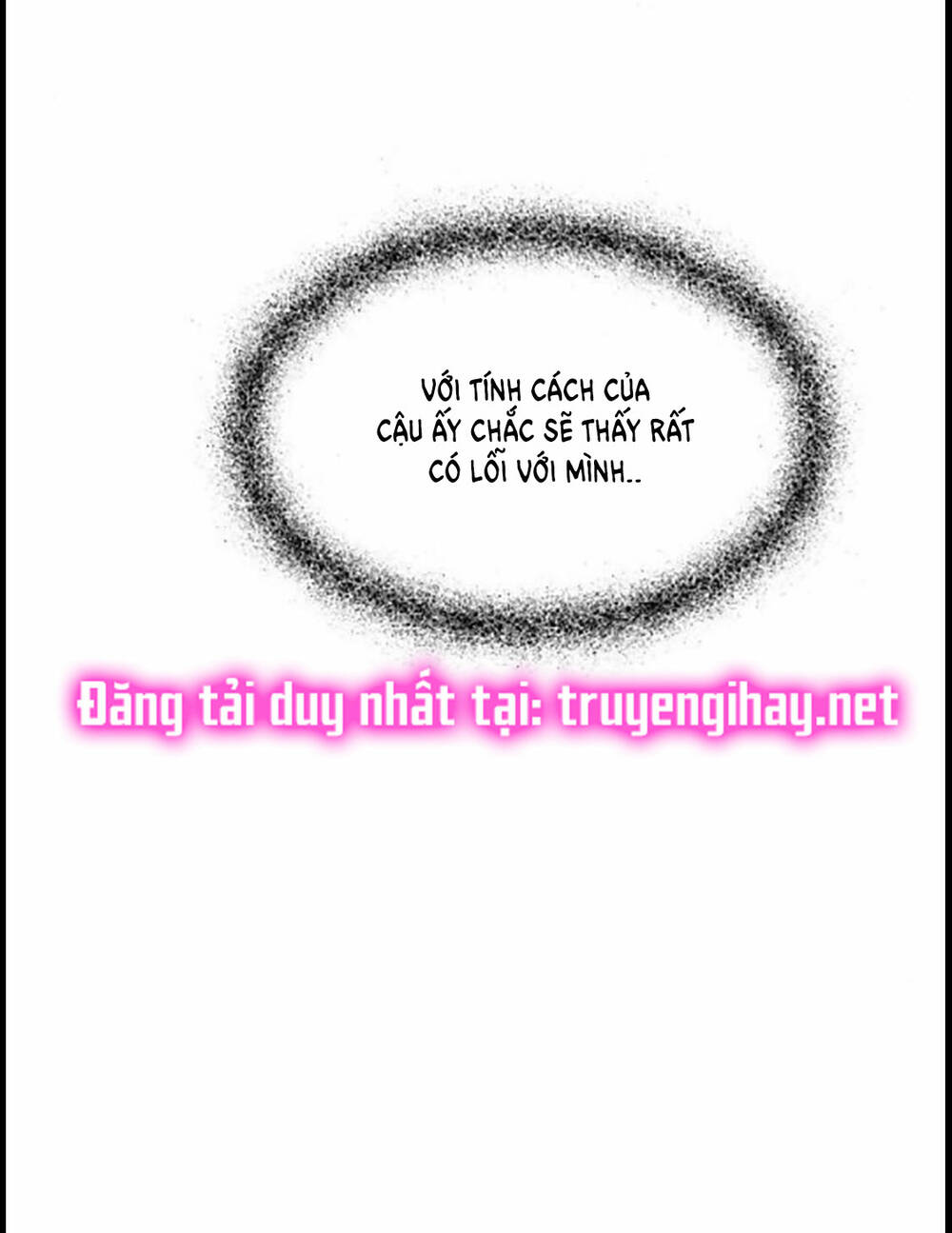 Chương 55.1 - Trang 54
