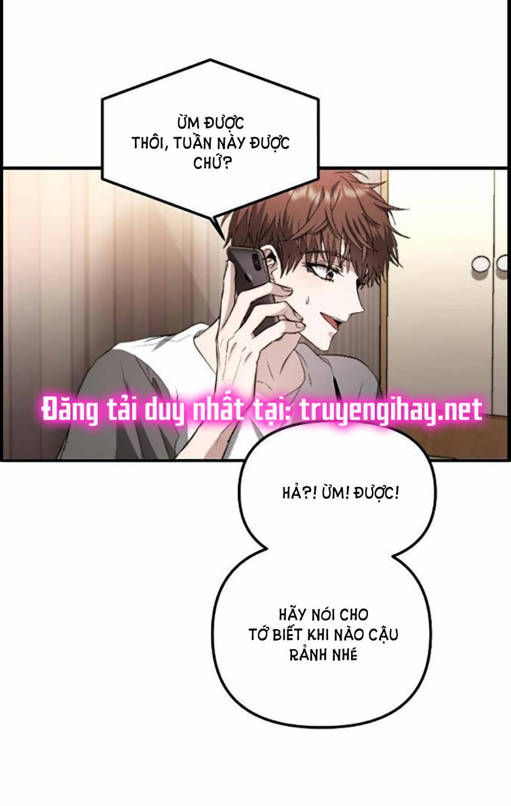 Chương 55.1 - Trang 57