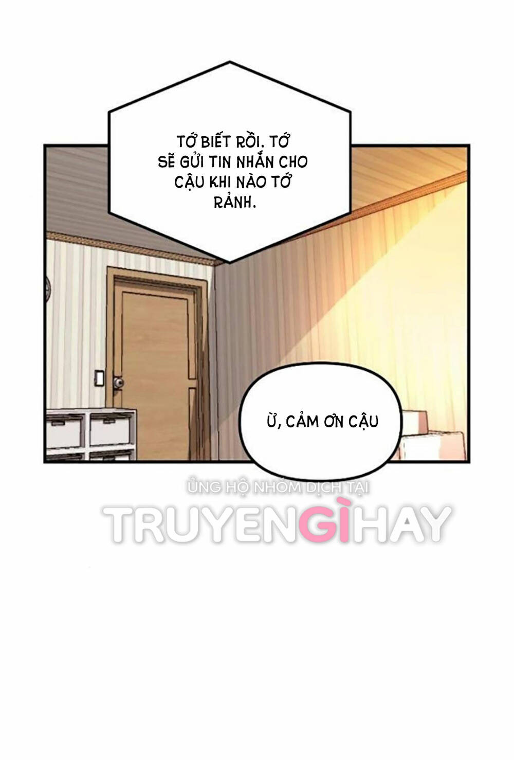 Chương 55.1 - Trang 58