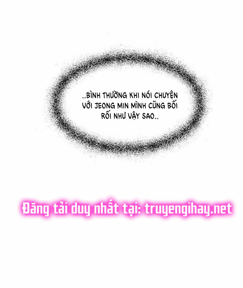Chương 55.1 - Trang 60