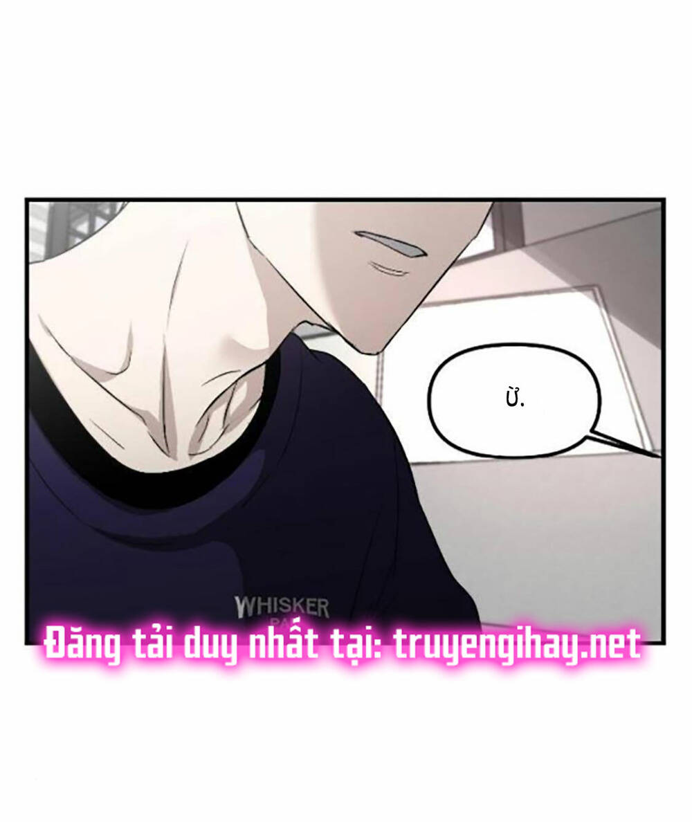 Chương 55.2 - Trang 12
