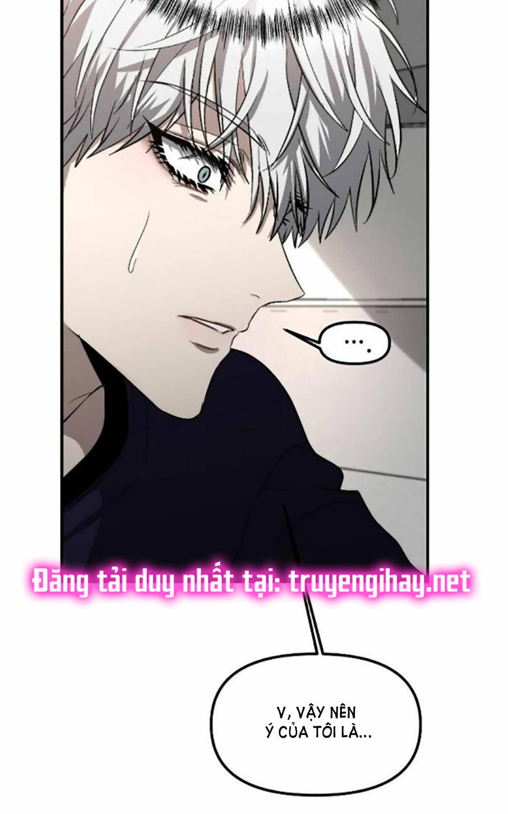Chương 55.2 - Trang 17