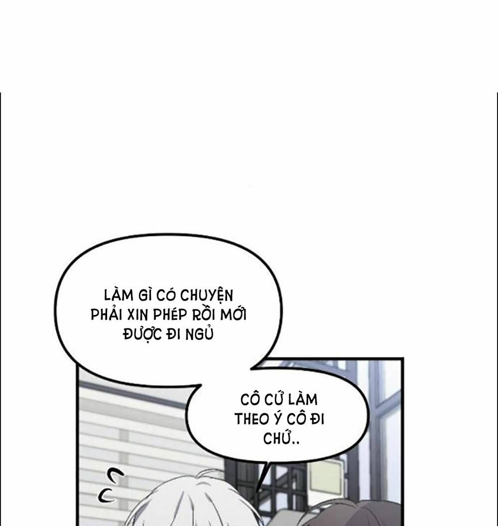 Chương 55.2 - Trang 18