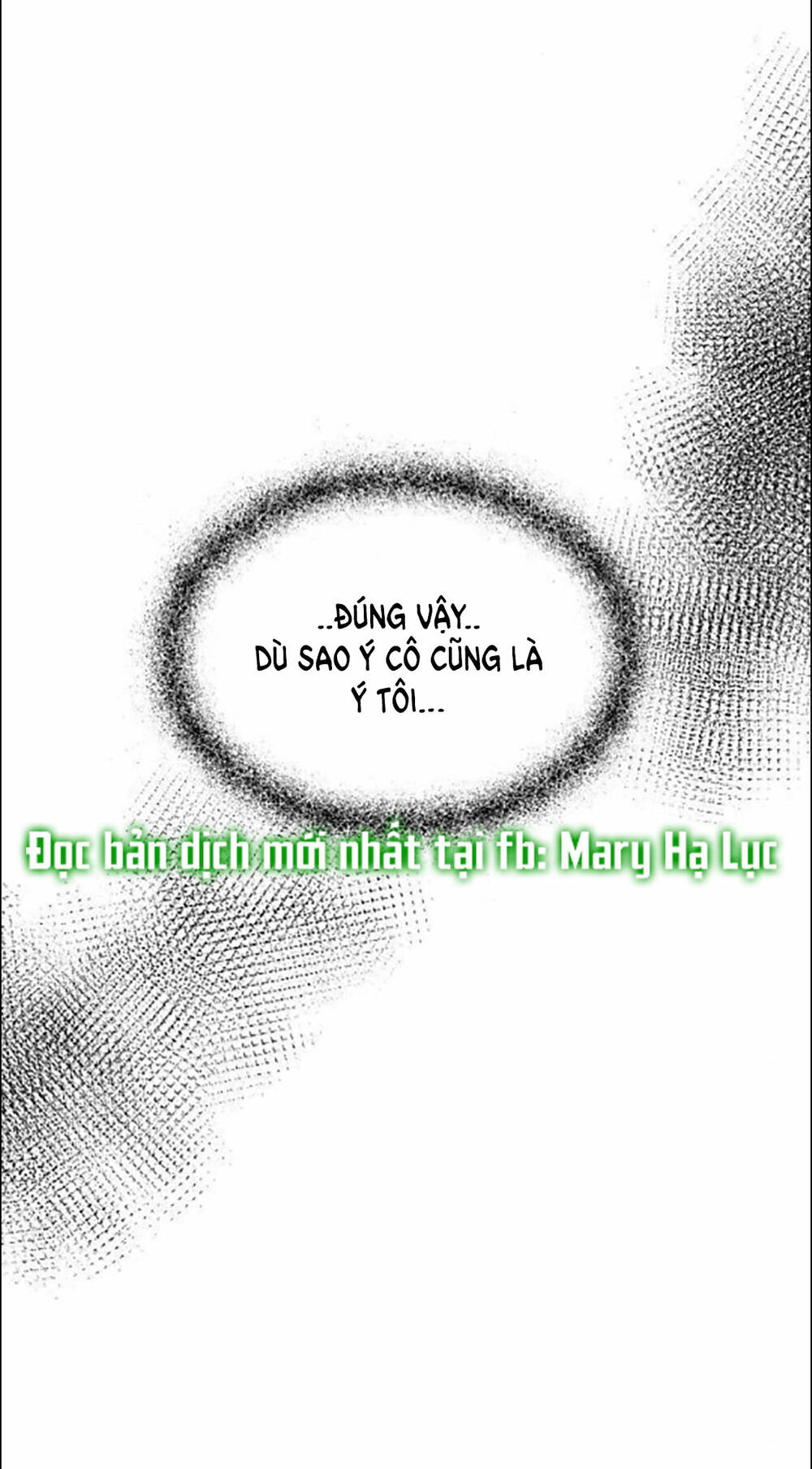 Chương 55.2 - Trang 20