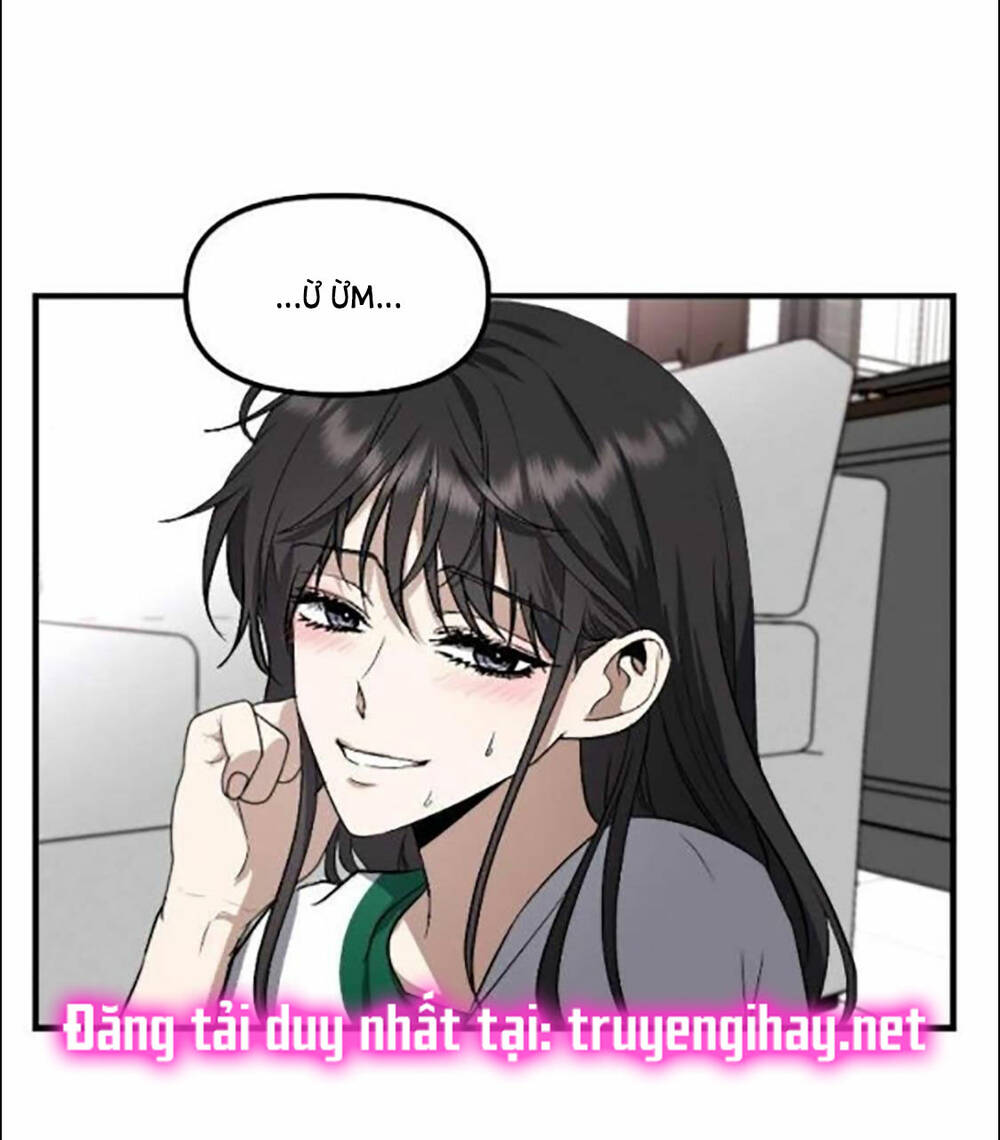 Chương 55.2 - Trang 21