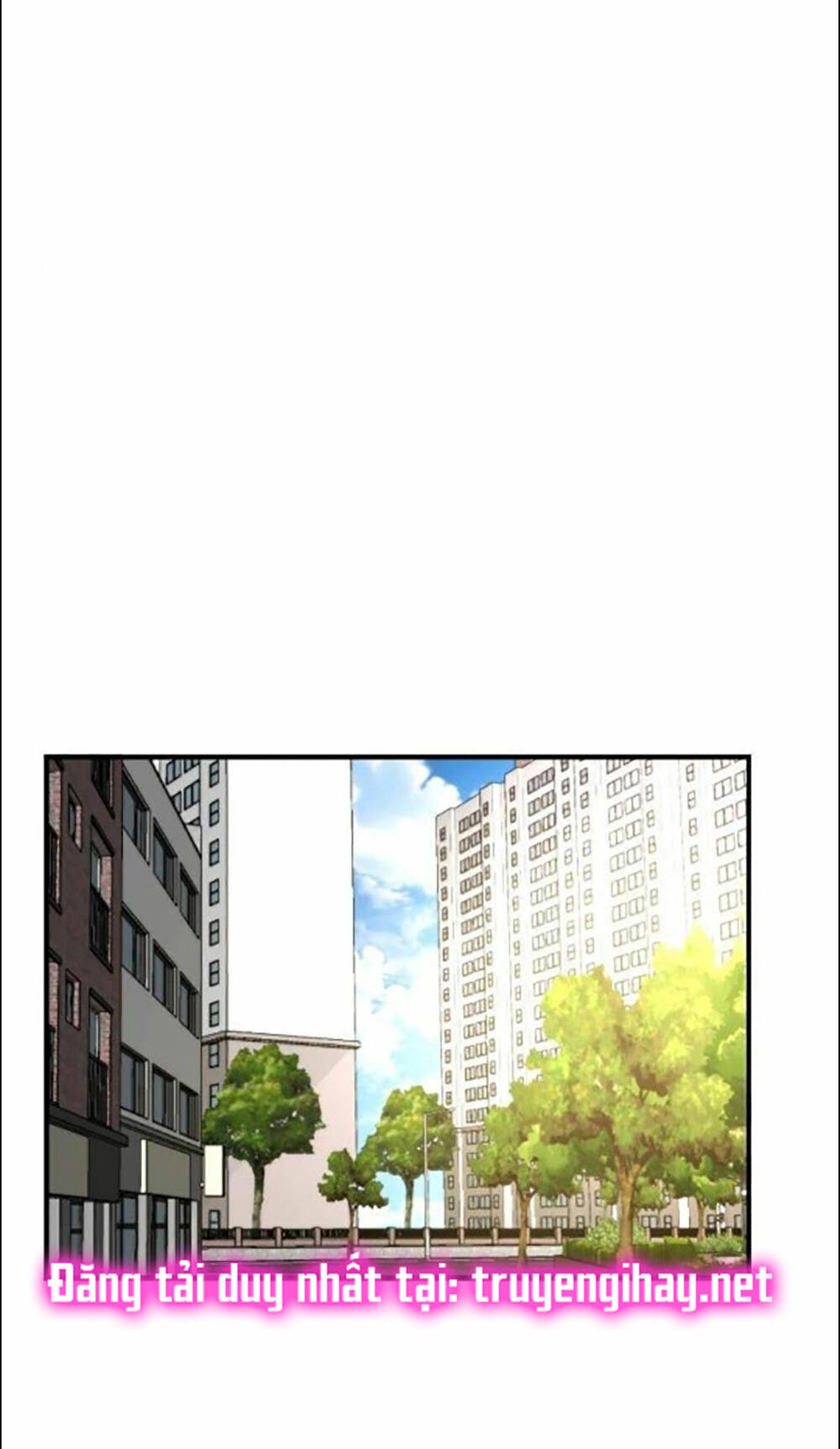 Chương 55.2 - Trang 26