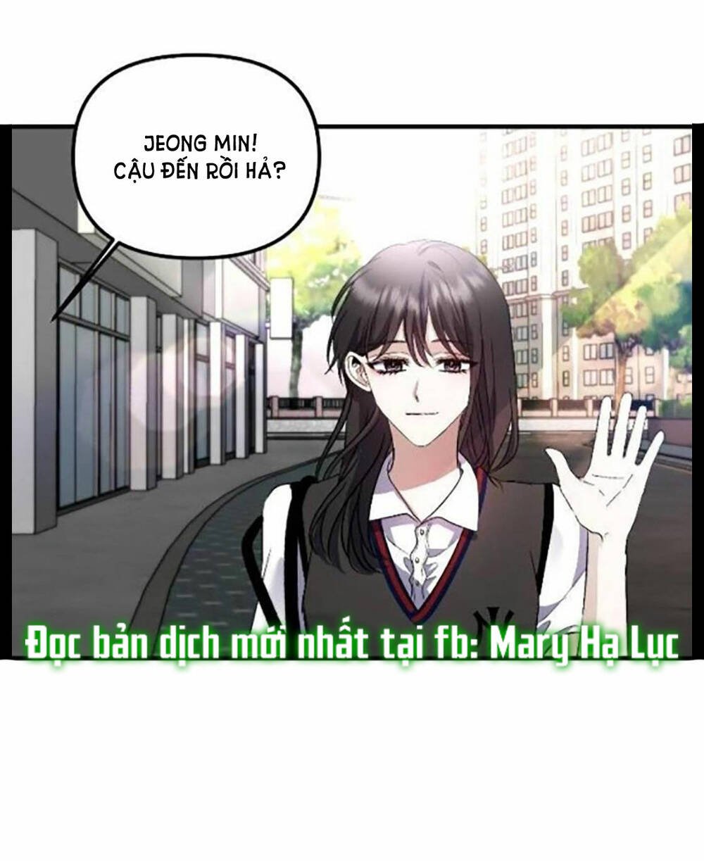 Chương 55.2 - Trang 30