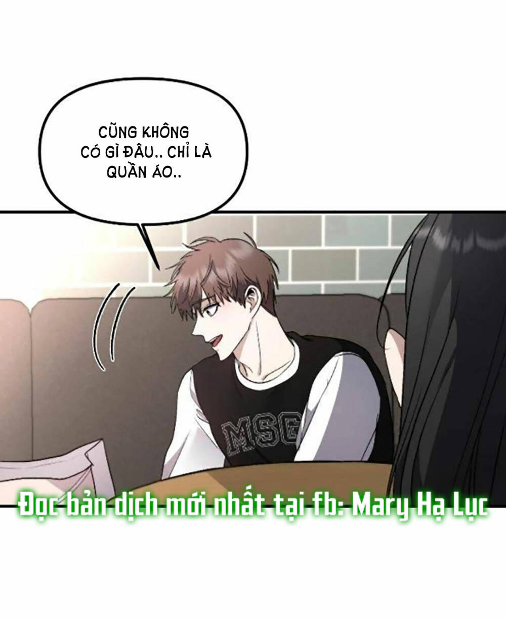 Chương 55.2 - Trang 33